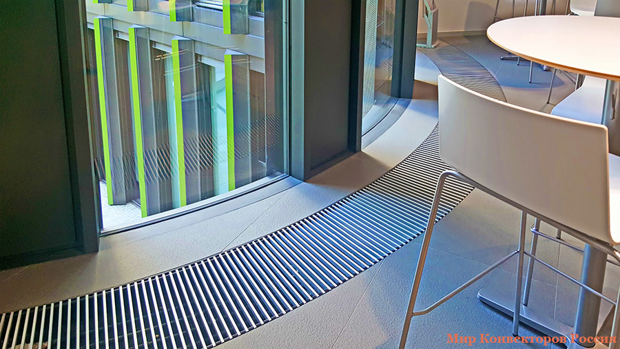 НАЛИЧИЕ НА СКЛАДЕ ИЛИ ИЗГОТОВЛЕНИЕ