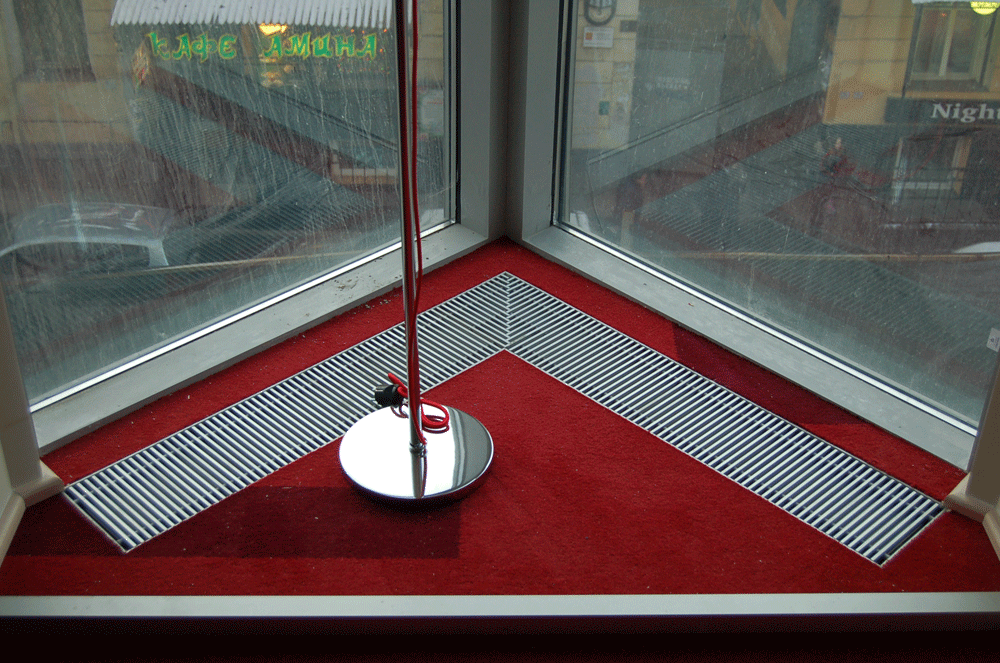 ЭКОНОМИЯ ПРИ КАЖДОМ ЗАКАЗЕ