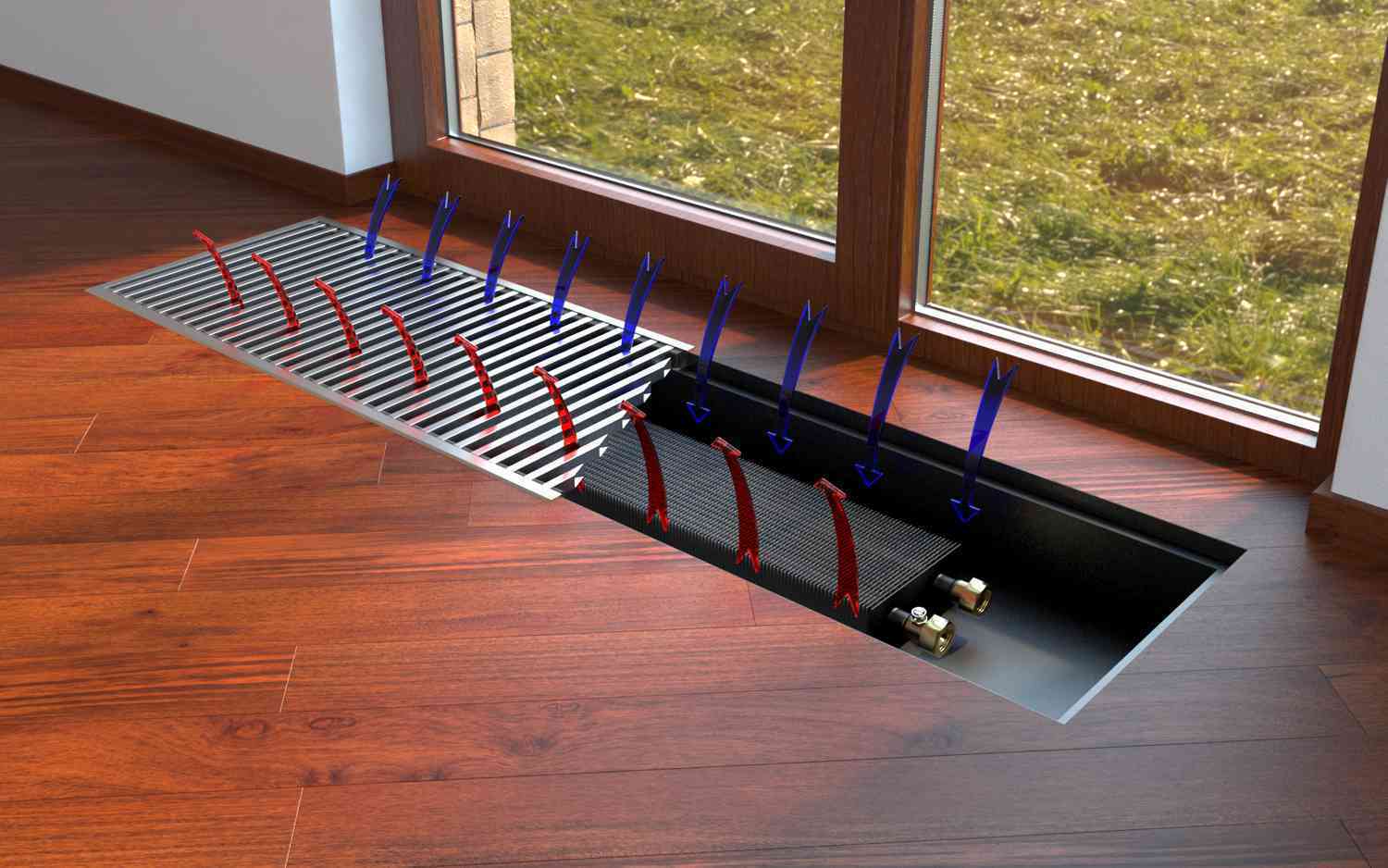 ГАРАНТИЯ ПРОИЗВОДИТЕЛЯ